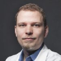 Bjarki Johannesson