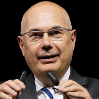 Josep Tabernero