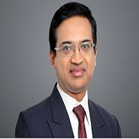 Arun S. Menon
