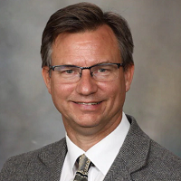 Eric J. Sorenson