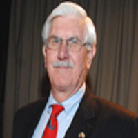Richard J. Glassock