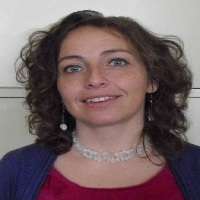 Chiara Dalla Man