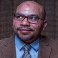 Mostafa Helmy Mostafa Ahmed