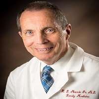 Herbert L. Muncie Jr