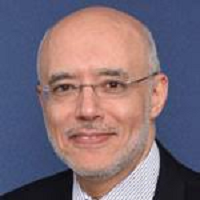 Hossam M.t. Foda