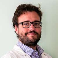 Carlos Olaya González