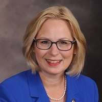 Susan Phelan