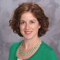 Christine Louise Schmotzer