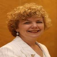 Valerie J. Lund