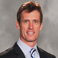 Kevin M. Klauer