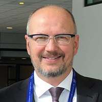Johan Van Goethem