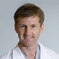 Paul Gerard Firth