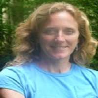 Beverly Ann Biondi