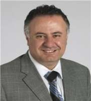 Imad M. Najm