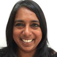 Shampa Das