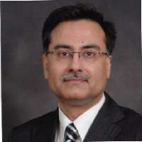 Wasim Lodhi