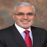 Henry A. Nasrallah