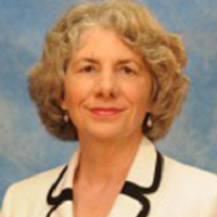 Sara (Sally) Pritchard Herndon