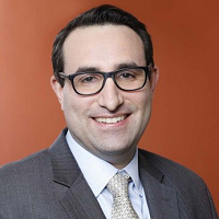 Marc A. Cohen