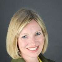 Terri Maxwell