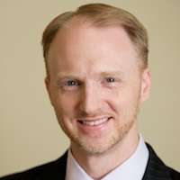 Sean Martin Fox