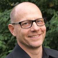 Hubertus Franke