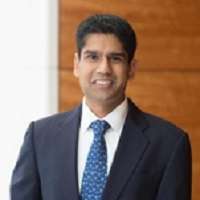 Ranjith Ramasamy
