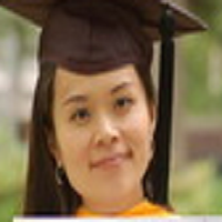 Shan-ju Chou