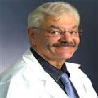 Daniel L. Handel