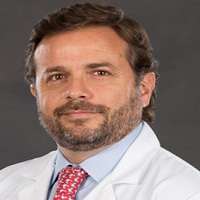 Diego Correa
