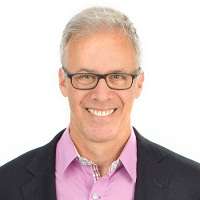 David Madow