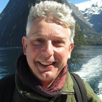 Jaap Wagenaar