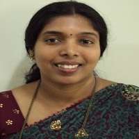 Deepa N. Devadiga