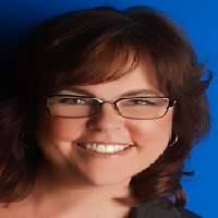 Glady Beth Michaelson