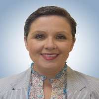 Hilda Sandoval