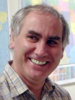 Tom Rapoport