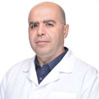 Ahmad Al Khayer