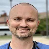 William Ryan Neuhofel