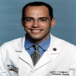 Charles A. Goldfarb