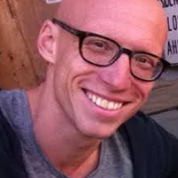 Florian Weinberger