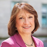 Elizabeth Ann Rider