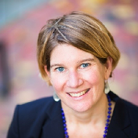 Birgit Schoeberl