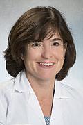Cathy Giess