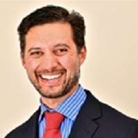 Jonathan L. Pabalate