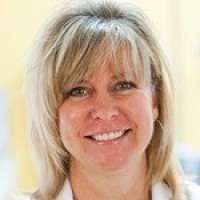 Beth A. Speckhart