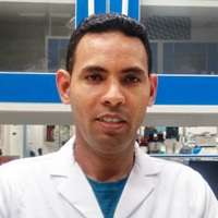 Yosdel Soto