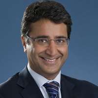 Shaf Keshavjee