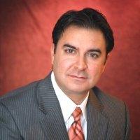 Ashkan Ghavami