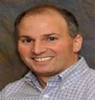 Anthony Joseph Courey