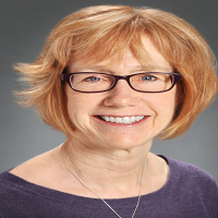 Christine K. Cayo
